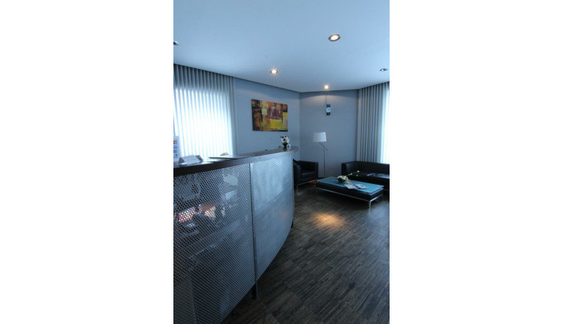 Hotel Helada Mladá Boleslav